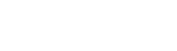 Karakuş Elektrik imza görseli